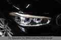 BMW 118 i Lim. Facelift 1.Hand*wenig km*Scheckheft - thumbnail 4