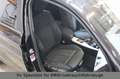 BMW 118 i Lim. Facelift 1.Hand*wenig km*Scheckheft - thumbnail 14