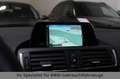 BMW 118 i Lim. Facelift 1.Hand*wenig km*Scheckheft - thumbnail 19