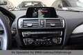 BMW 118 i Lim. Facelift 1.Hand*wenig km*Scheckheft - thumbnail 18