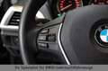 BMW 118 i Lim. Facelift 1.Hand*wenig km*Scheckheft - thumbnail 20