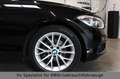 BMW 118 i Lim. Facelift 1.Hand*wenig km*Scheckheft - thumbnail 5