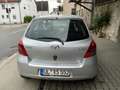 Toyota Yaris 1.3 VVT-i Sol 5Türig wenig km nur 133tkm - thumbnail 8