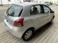 Toyota Yaris 1.3 VVT-i Sol 5Türig wenig km nur 133tkm - thumbnail 7
