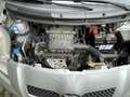 Toyota Yaris 1.3 VVT-i Sol 5Türig wenig km nur 133tkm - thumbnail 13