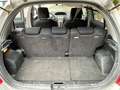 Toyota Yaris 1.3 VVT-i Sol 5Türig wenig km nur 133tkm - thumbnail 10