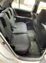 Toyota Yaris 1.3 VVT-i Sol 5Türig wenig km nur 133tkm - thumbnail 5