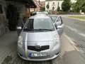 Toyota Yaris 1.3 VVT-i Sol 5Türig wenig km nur 133tkm - thumbnail 11