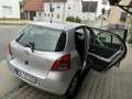 Toyota Yaris 1.3 VVT-i Sol 5Türig wenig km nur 133tkm - thumbnail 6