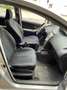 Toyota Yaris 1.3 VVT-i Sol 5Türig wenig km nur 133tkm - thumbnail 4