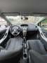 Toyota Yaris 1.3 VVT-i Sol 5Türig wenig km nur 133tkm - thumbnail 3
