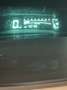 Toyota Yaris 1.3 VVT-i Sol 5Türig wenig km nur 133tkm - thumbnail 15