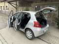 Toyota Yaris 1.3 VVT-i Sol 5Türig wenig km nur 133tkm - thumbnail 12