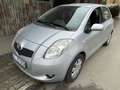 Toyota Yaris 1.3 VVT-i Sol 5Türig wenig km nur 133tkm - thumbnail 1