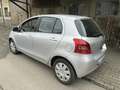 Toyota Yaris 1.3 VVT-i Sol 5Türig wenig km nur 133tkm - thumbnail 9