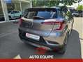 Renault Captur Hybrid E-Tech 145 CV RS Line Gris - thumbnail 4