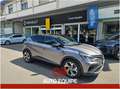 Renault Captur Hybrid E-Tech 145 CV RS Line Gris - thumbnail 1