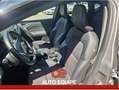 Renault Captur Hybrid E-Tech 145 CV RS Line Gris - thumbnail 7