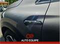Renault Captur Hybrid E-Tech 145 CV RS Line Gris - thumbnail 5