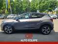 Renault Captur Hybrid E-Tech 145 CV RS Line Gris - thumbnail 3