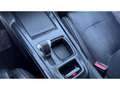 Citroen DS4 1.6 e-HDi FAP 112cv So Chic BVMP6 Grijs - thumbnail 19
