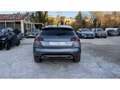 Citroen DS4 1.6 e-HDi FAP 112cv So Chic BVMP6 Gris - thumbnail 6