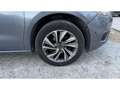 Citroen DS4 1.6 e-HDi FAP 112cv So Chic BVMP6 Grijs - thumbnail 30