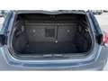 Citroen DS4 1.6 e-HDi FAP 112cv So Chic BVMP6 Grijs - thumbnail 26