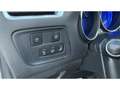 Citroen DS4 1.6 e-HDi FAP 112cv So Chic BVMP6 Grijs - thumbnail 18