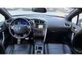 Citroen DS4 1.6 e-HDi FAP 112cv So Chic BVMP6 Gris - thumbnail 12