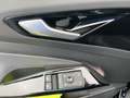 Volkswagen ID.4 *Pro* 210 kW 77 kWh AHK Navi SHZ ACC PDC Schwarz - thumbnail 14