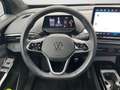 Volkswagen ID.4 *Pro* 210 kW 77 kWh AHK Navi SHZ ACC PDC Schwarz - thumbnail 10