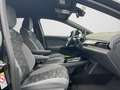 Volkswagen ID.4 *Pro* 210 kW 77 kWh AHK Navi SHZ ACC PDC Schwarz - thumbnail 5