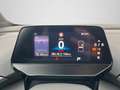 Volkswagen ID.4 *Pro* 210 kW 77 kWh AHK Navi SHZ ACC PDC Schwarz - thumbnail 11