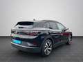 Volkswagen ID.4 *Pro* 210 kW 77 kWh AHK Navi SHZ ACC PDC Schwarz - thumbnail 3