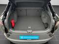 Volkswagen ID.4 *Pro* 210 kW 77 kWh AHK Navi SHZ ACC PDC Schwarz - thumbnail 16