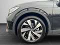 Volkswagen ID.4 *Pro* 210 kW 77 kWh AHK Navi SHZ ACC PDC Schwarz - thumbnail 9