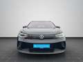 Volkswagen ID.4 *Pro* 210 kW 77 kWh AHK Navi SHZ ACC PDC Schwarz - thumbnail 6