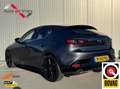 Mazda 3 2.0 e-SkyActiv-X M Hybrid 186 Luxury|Navi|Leder Gris - thumbnail 3