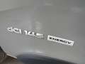 Renault Trafic L2H1 1.6 dCi Expression *8-SITZER+EURO 6* Grau - thumbnail 8