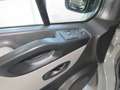 Renault Trafic L2H1 1.6 dCi Expression *8-SITZER+EURO 6* Grau - thumbnail 15