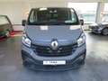Renault Trafic L2H1 1.6 dCi Expression *8-SITZER+EURO 6* Grau - thumbnail 2