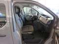 Renault Trafic L2H1 1.6 dCi Expression *8-SITZER+EURO 6* Grau - thumbnail 14