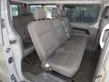 Renault Trafic L2H1 1.6 dCi Expression *8-SITZER+EURO 6* Grau - thumbnail 19