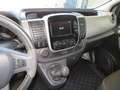 Renault Trafic L2H1 1.6 dCi Expression *8-SITZER+EURO 6* Grau - thumbnail 12