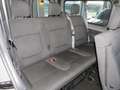Renault Trafic L2H1 1.6 dCi Expression *8-SITZER+EURO 6* Grau - thumbnail 20