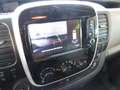 Renault Trafic L2H1 1.6 dCi Expression *8-SITZER+EURO 6* Grau - thumbnail 13