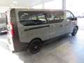Renault Trafic L2H1 1.6 dCi Expression *8-SITZER+EURO 6* Grau - thumbnail 3