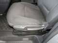 Renault Trafic L2H1 1.6 dCi Expression *8-SITZER+EURO 6* Grau - thumbnail 10