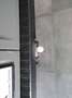Renault Trafic L2H1 1.6 dCi Expression *8-SITZER+EURO 6* Grau - thumbnail 7